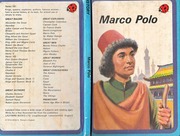 LB-MARCO-POLO.pdf