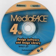 mediaface 4