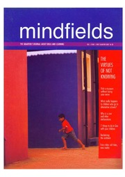 mindfields-1.pdf