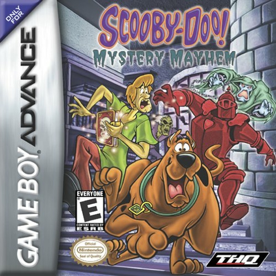 Scooby doo игра. Scooby-Doo GBA русская версия. Геймбой Скуби Ду. Диск игры Scooby-Doo Mystery Mayhem. Scooby Doo Mystery Mayhem GBA.