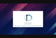 NEW!!! ZEED And Selena Gomez Remix. Watch Now.
