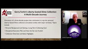 Insights into Building a Condition Census Liberty Seated Dime Collection