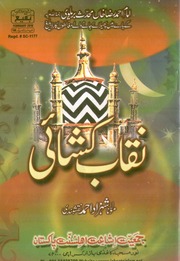 Naqab Kushai by Maulana Shahzad ahmad naqshbandi.pdf