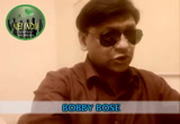 Nei India review - NEI INDIA BOBBY BOSE speech on EDITING by NEI INDIA You Tube ( 360p)