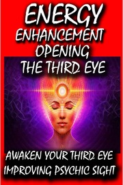Opening The Third Eye   Swami Satchidanand