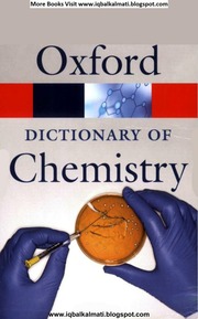 Oxford Dictionary of Chemistry.pdf