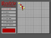 Pentrix (MS-DOS) : Solaris Systems : Free Download, Borrow, and Streaming : Internet Archive