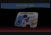 Plumbing Ppc