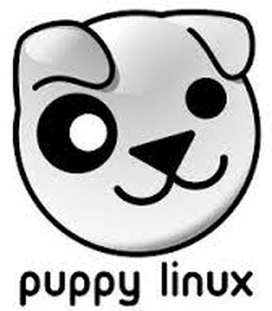 puppy linux tor browser hydraruzxpnew4af
