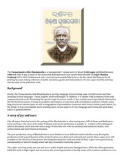 Oriya essay download pdf