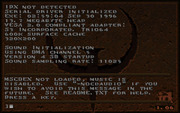 QUAKE : id Software : Free Download, Borrow, and Streaming : Internet Archive