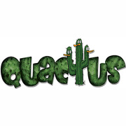 Quactus