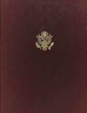 Cover of edition ReportsOfGeneralMacarthurMacarthurInJapan