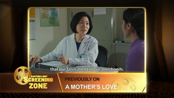 A Mothers Love Part 2 : Free Download, Borrow, and Streaming : Internet Archive