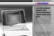 Presentation: Everex Carrier SL/25 : Houston Graphics : Free Download, Borrow, and Streaming : Internet Archive