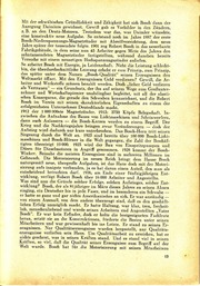 SS Leitheft   08. Jahrgang   Heft 3 1942