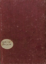 Sanskrit Kavyashastra Par Bhartiya Darshan Ka Prab