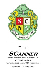 SCanner