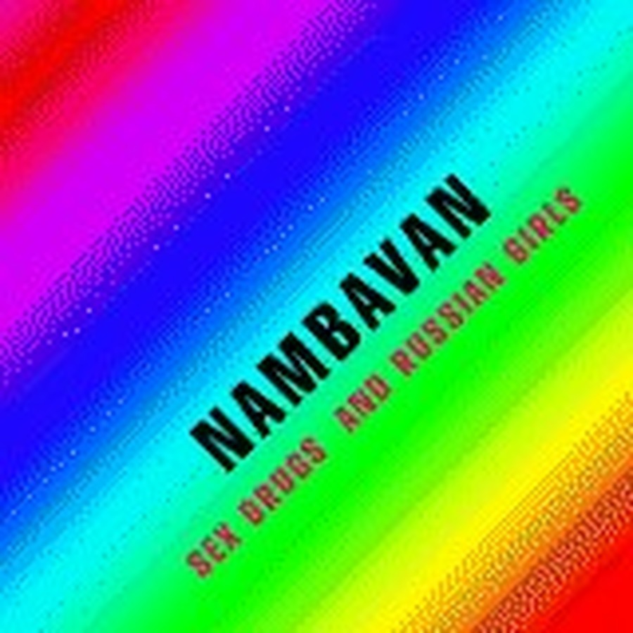 Sex Drugs And Russian Girls Nambavan Free Download