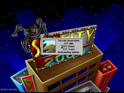 SimCity 2000 : Maxis : Free Download, Borrow, and Streaming : Internet Archive