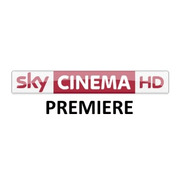 sky cinema premiere tonight