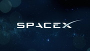 SpaceX Youtube Channel