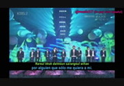 Super Junior - Endless moment [LIVE] [Sub Español+Rom] Sjmusic27