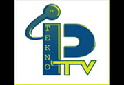 TEKNO-IPTV-facebook.com/iptvtekno