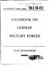 Cover of edition TME-30-4511945