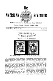 The American Revenuer (1968, no. 3)