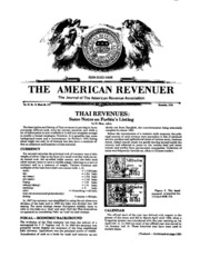 The American Revenuer (1978, no. 12)