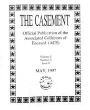 The Casement
