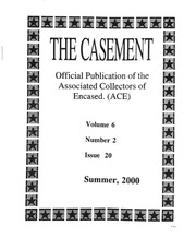 The Casement