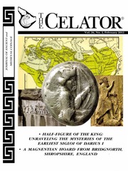 The Celator