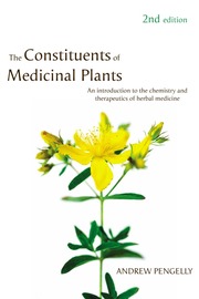 The Constituents of Medicinal Plants.pdf