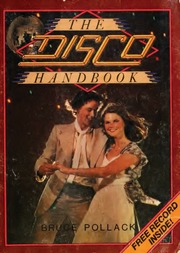 The Disco Handbook