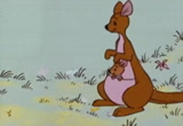 The Many Adventures Of Winnie The Pooh (1977) : Free Download, Borrow, and  Streaming : Internet Archive