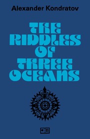 The Riddles of Three Oceans