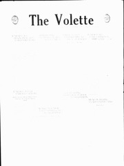 TheVolette19310216