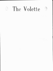 TheVolette19310105