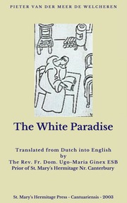 The White Paradise