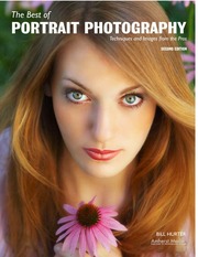 The_Best_of_Portrait_Photography_Techniques_and_Images_from_the_Pros._2nd_Edition.pdf