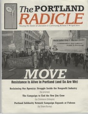 The_Portland_Radicle_17_ - Archives