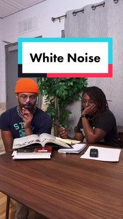 Now that’s something I can fall asleep to. #whitenoise #sleepsounds #studyingtips #relaxingsound #parody #comedyskit