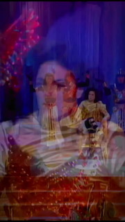 Remember The Time Live 1993 ❤️ #michaeljackson #mj #michaeljacksonlovers #kingofpop #music #rememberthetime #rtt #1993 #fypシ #foryoupage #viral #fyp
