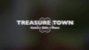 TreasureTown Channel Intro