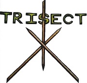 Trisect