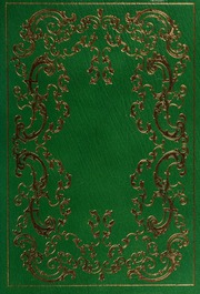 Cover of edition UlyssesFL1978