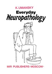 Neuroopathology For Everyone Mir 1989
