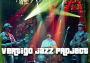 Vertigo Jazz Project